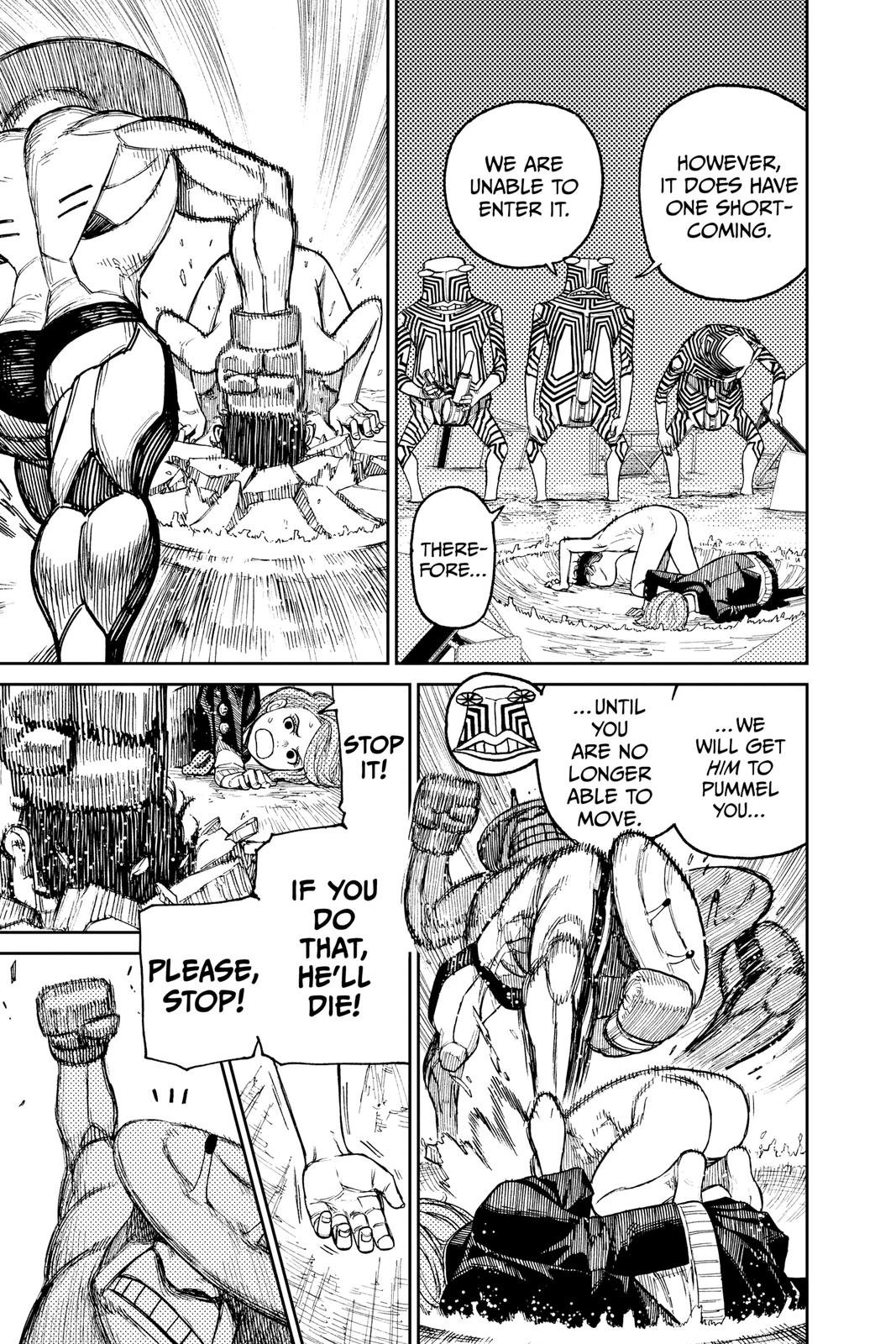 Chapter image 16