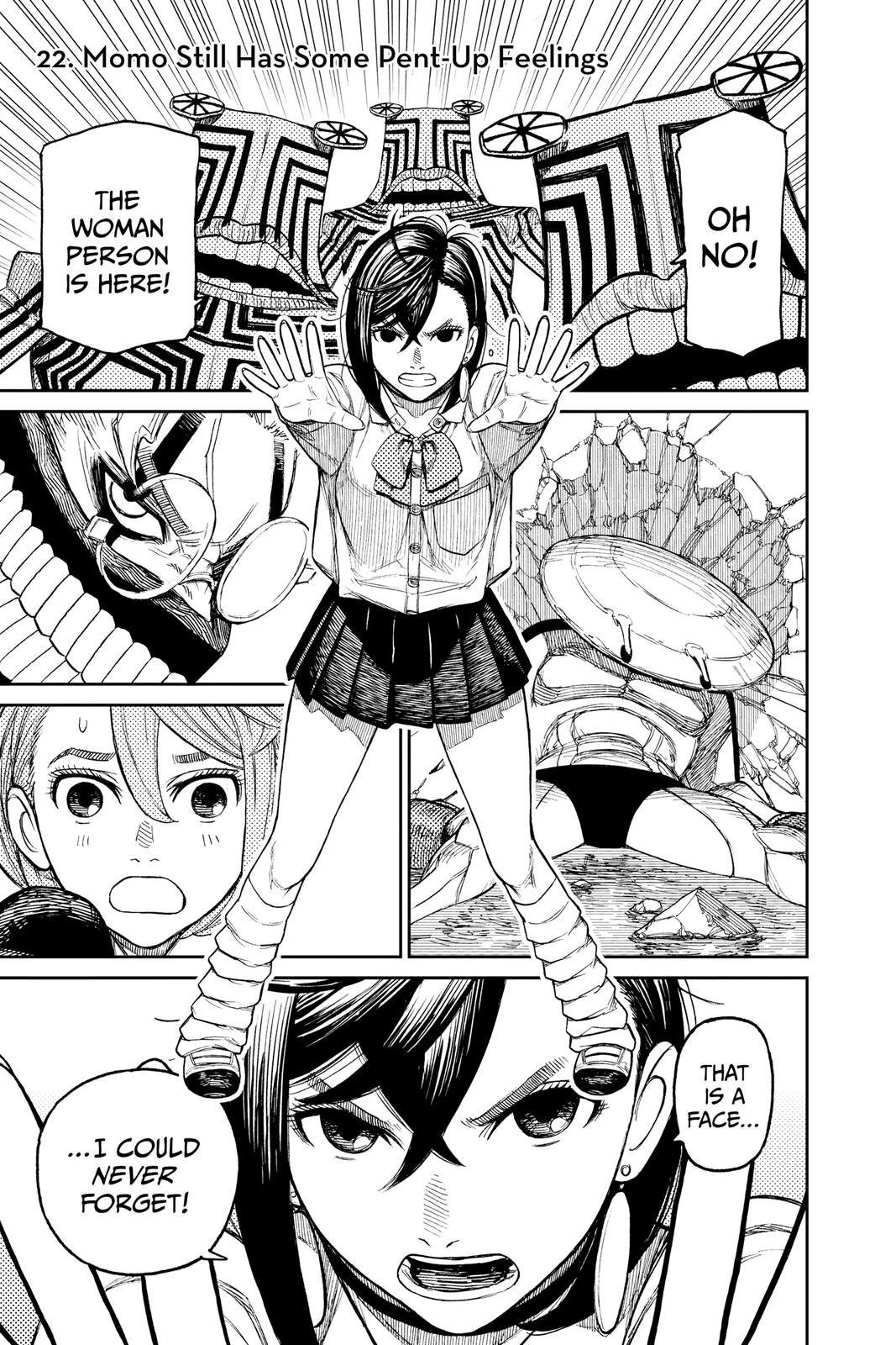 Chapter image 1