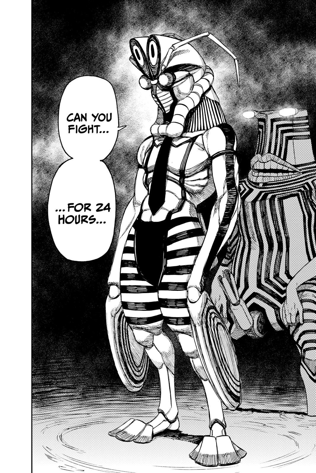 Chapter image 5