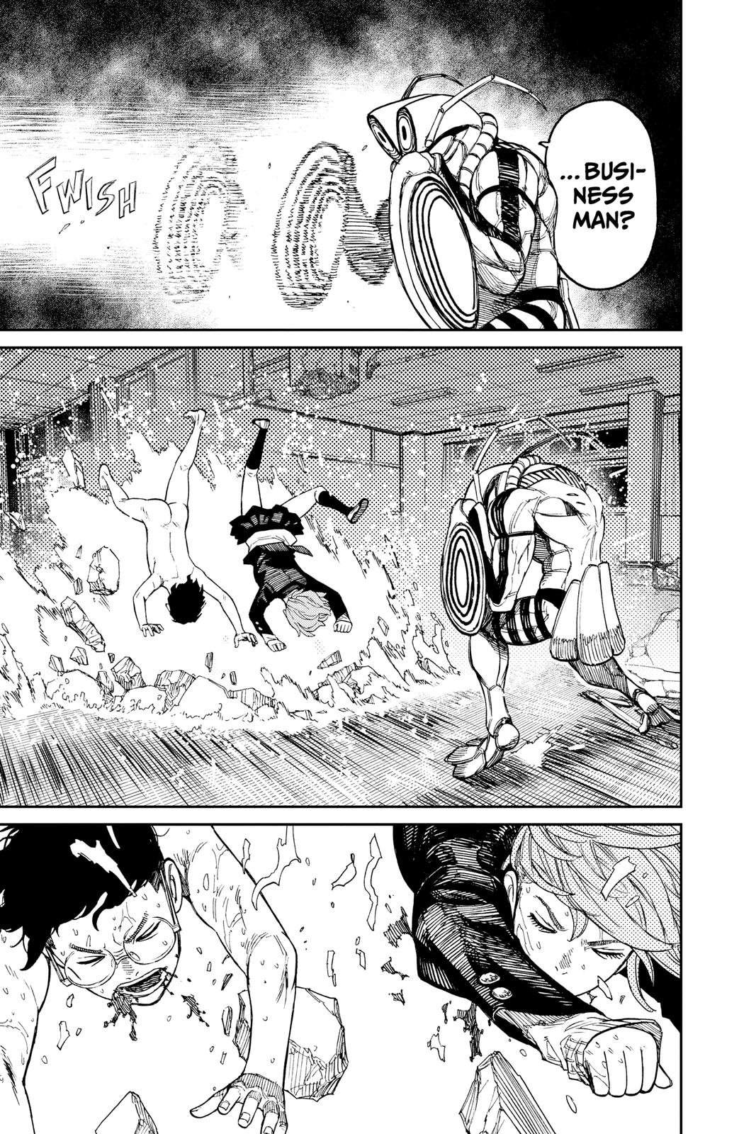 Chapter image 6