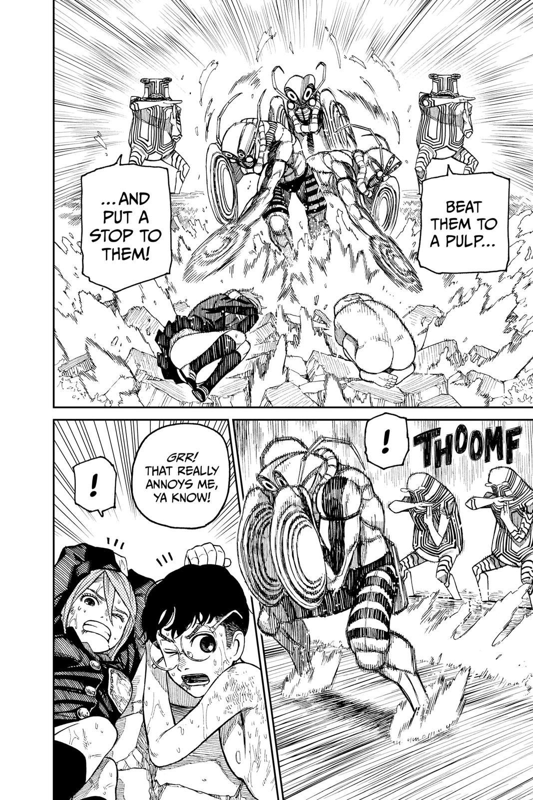 Chapter image 7