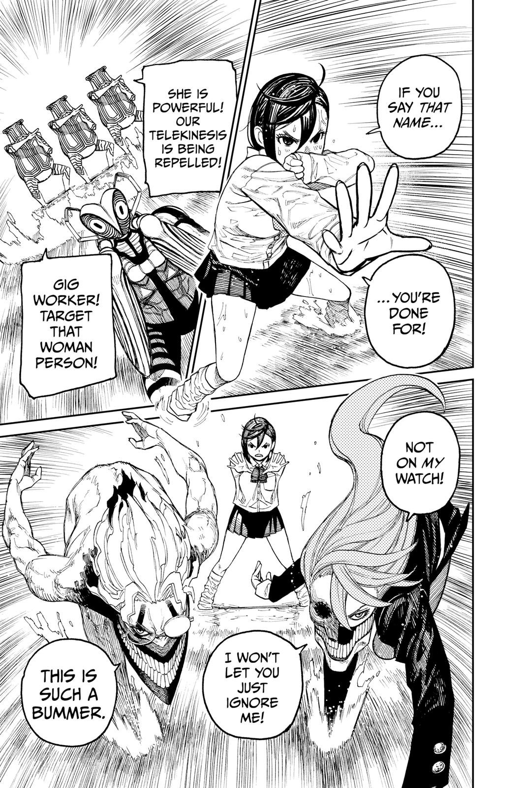 Chapter image 8