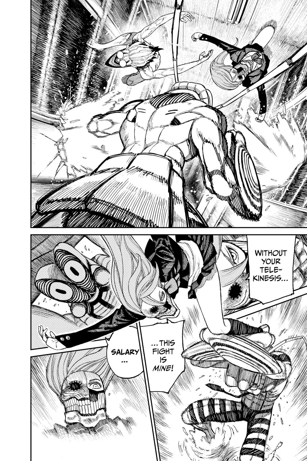 Chapter image 9
