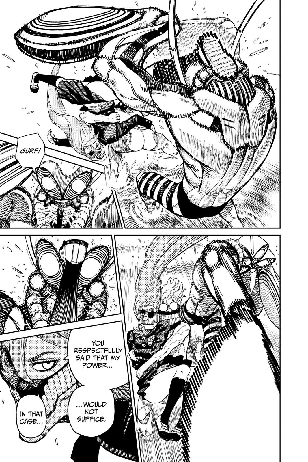 Chapter image 12