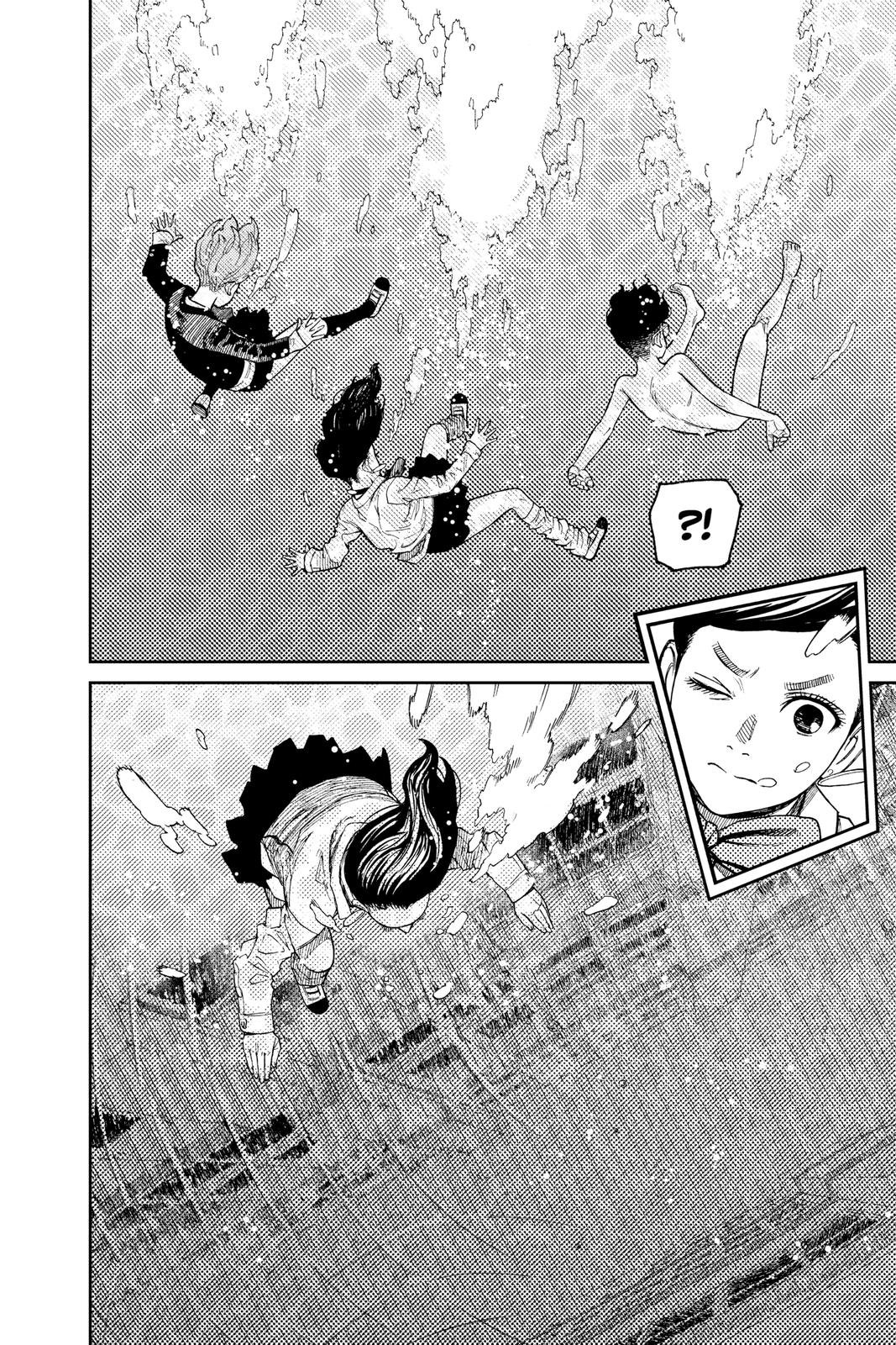 Chapter image 16