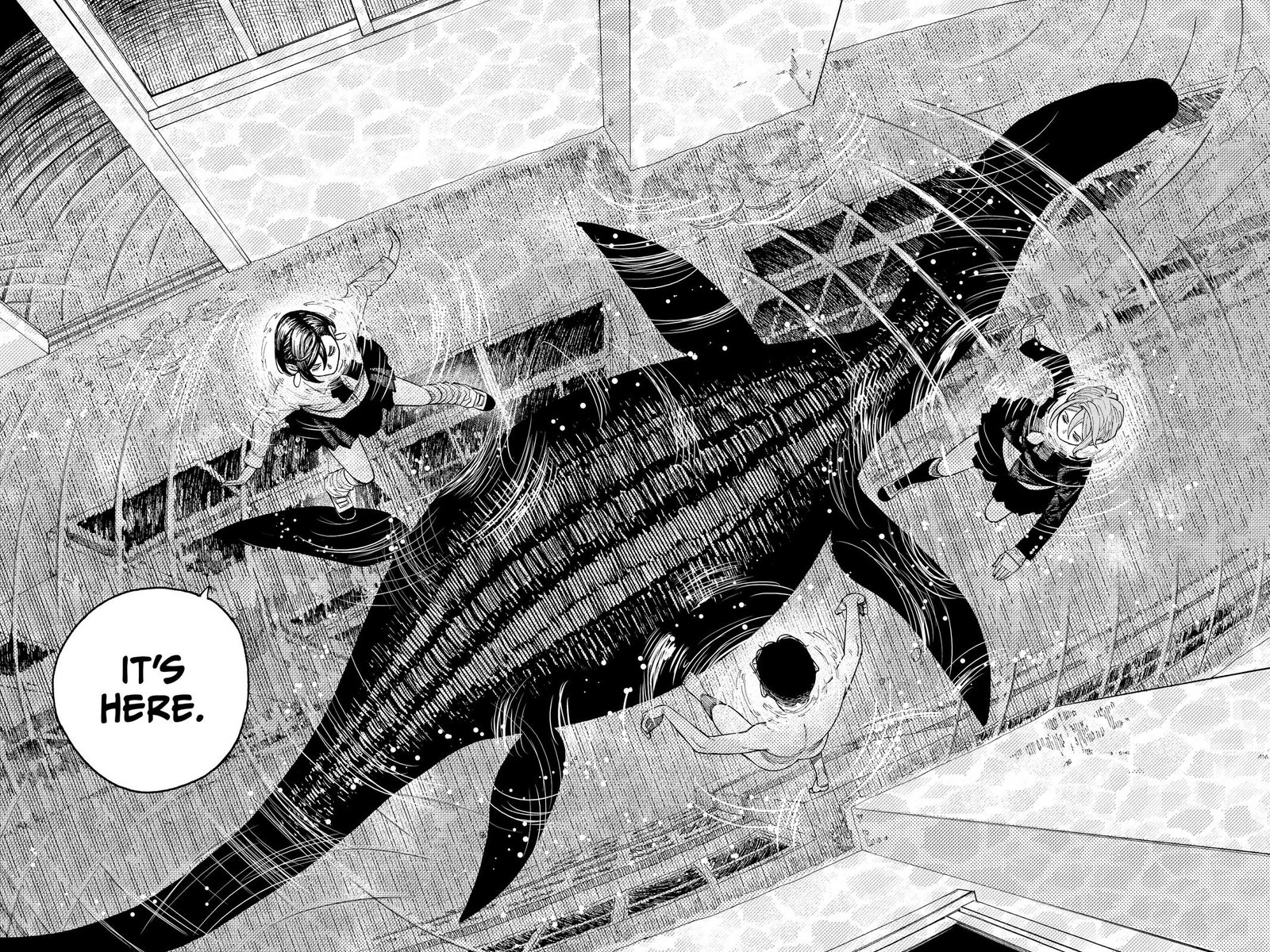 Chapter image 18
