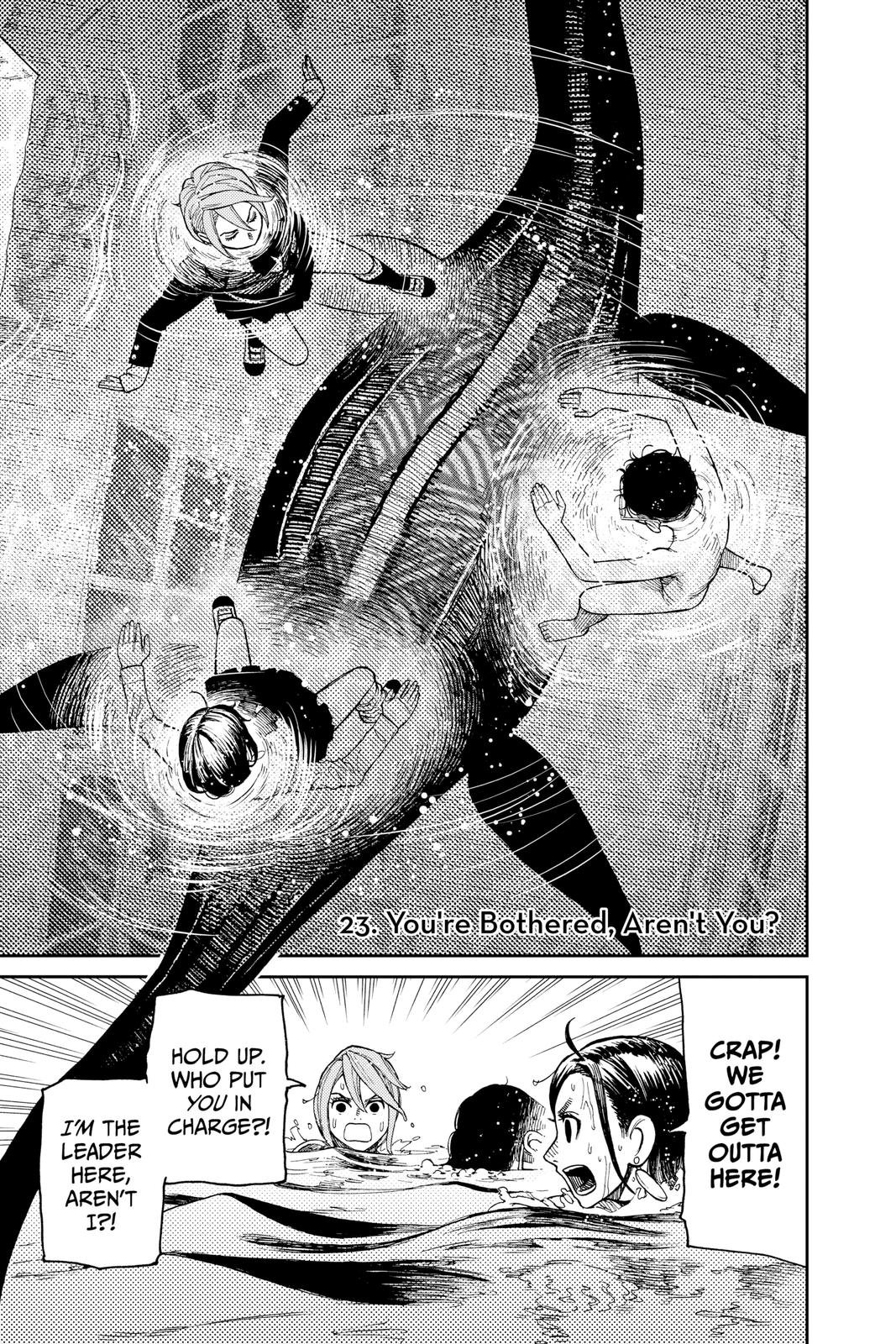 Chapter image 1