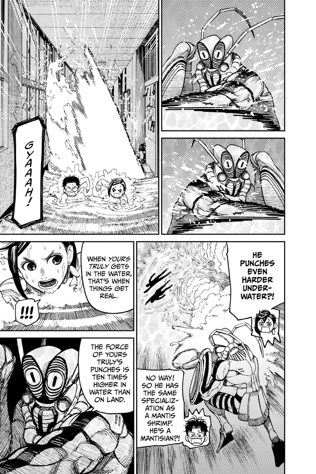Chapter image 5