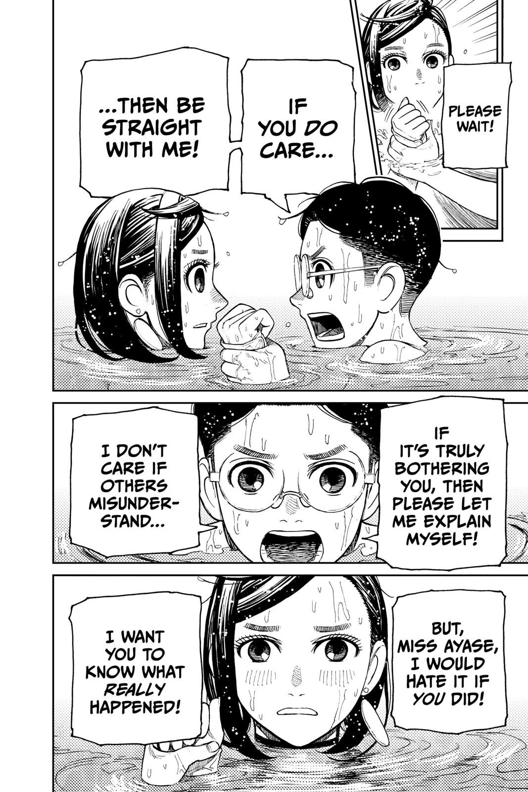 Chapter image 10
