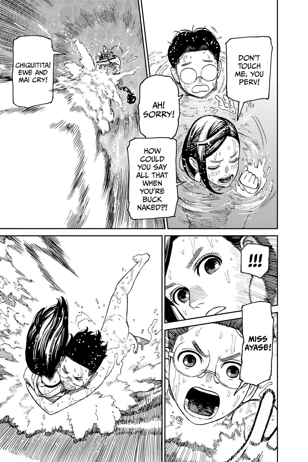 Chapter image 11