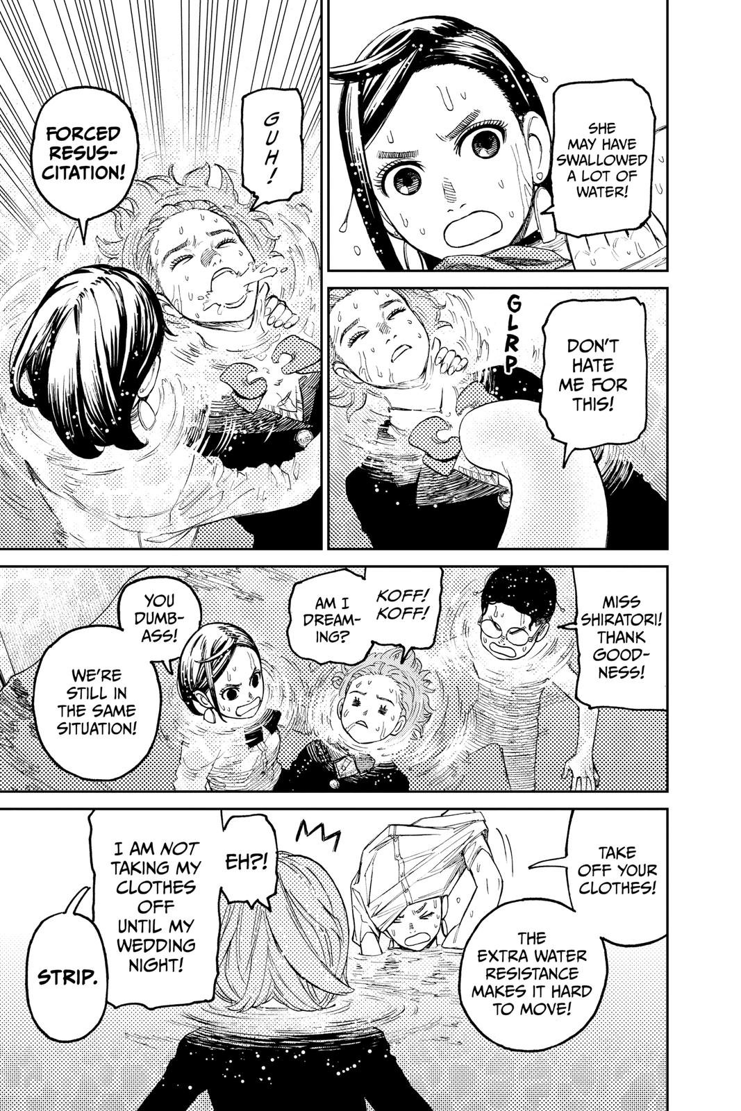 Chapter image 18