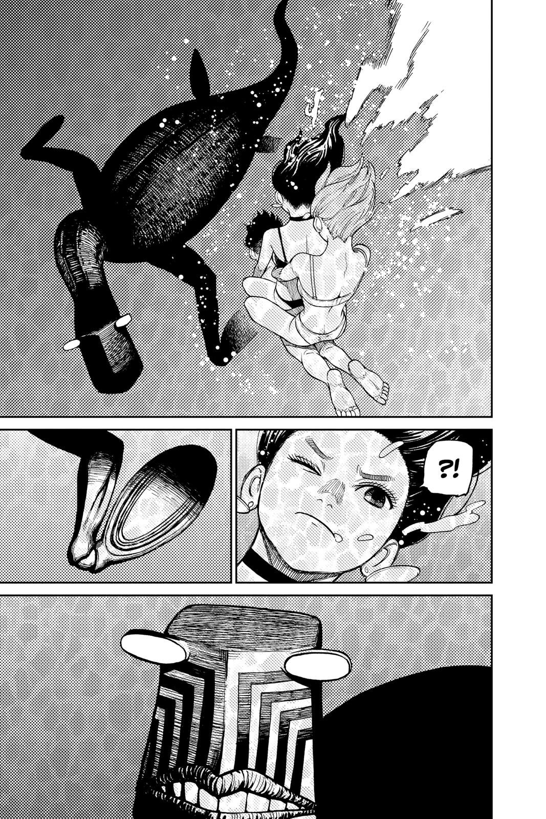 Chapter image 22