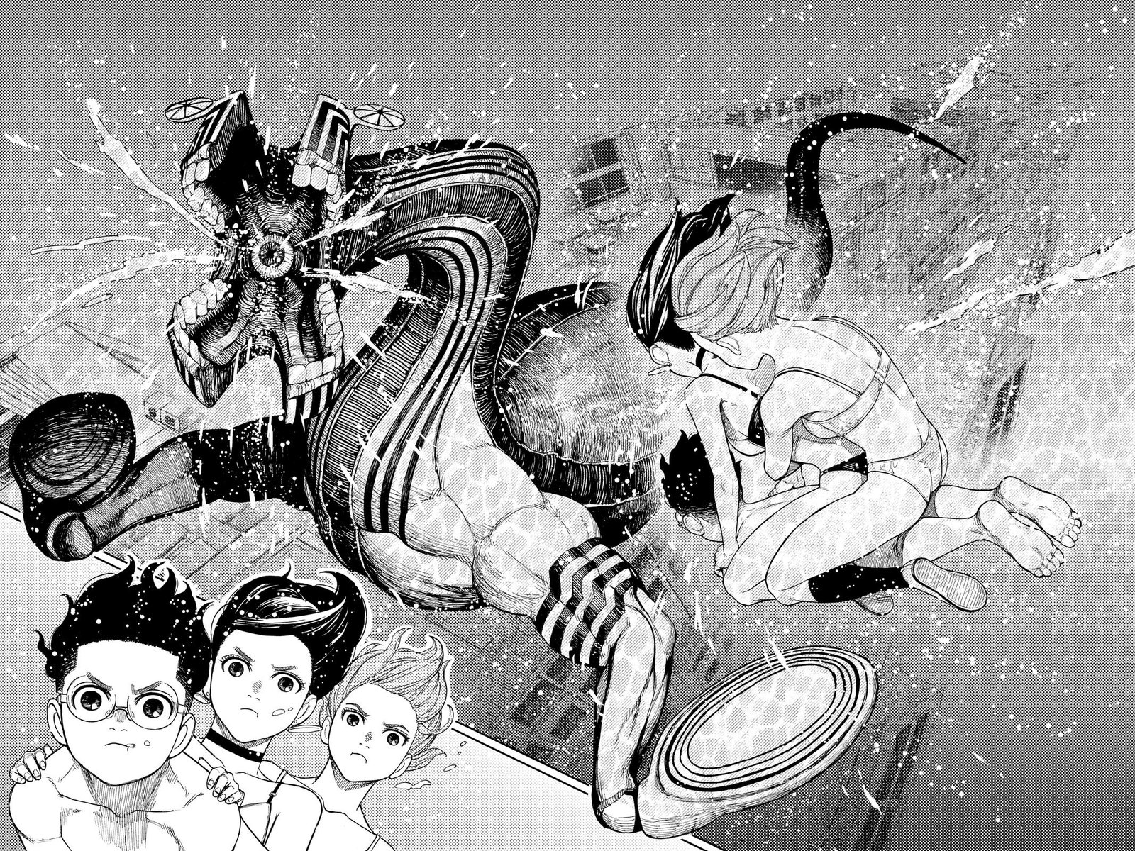 Chapter image 23