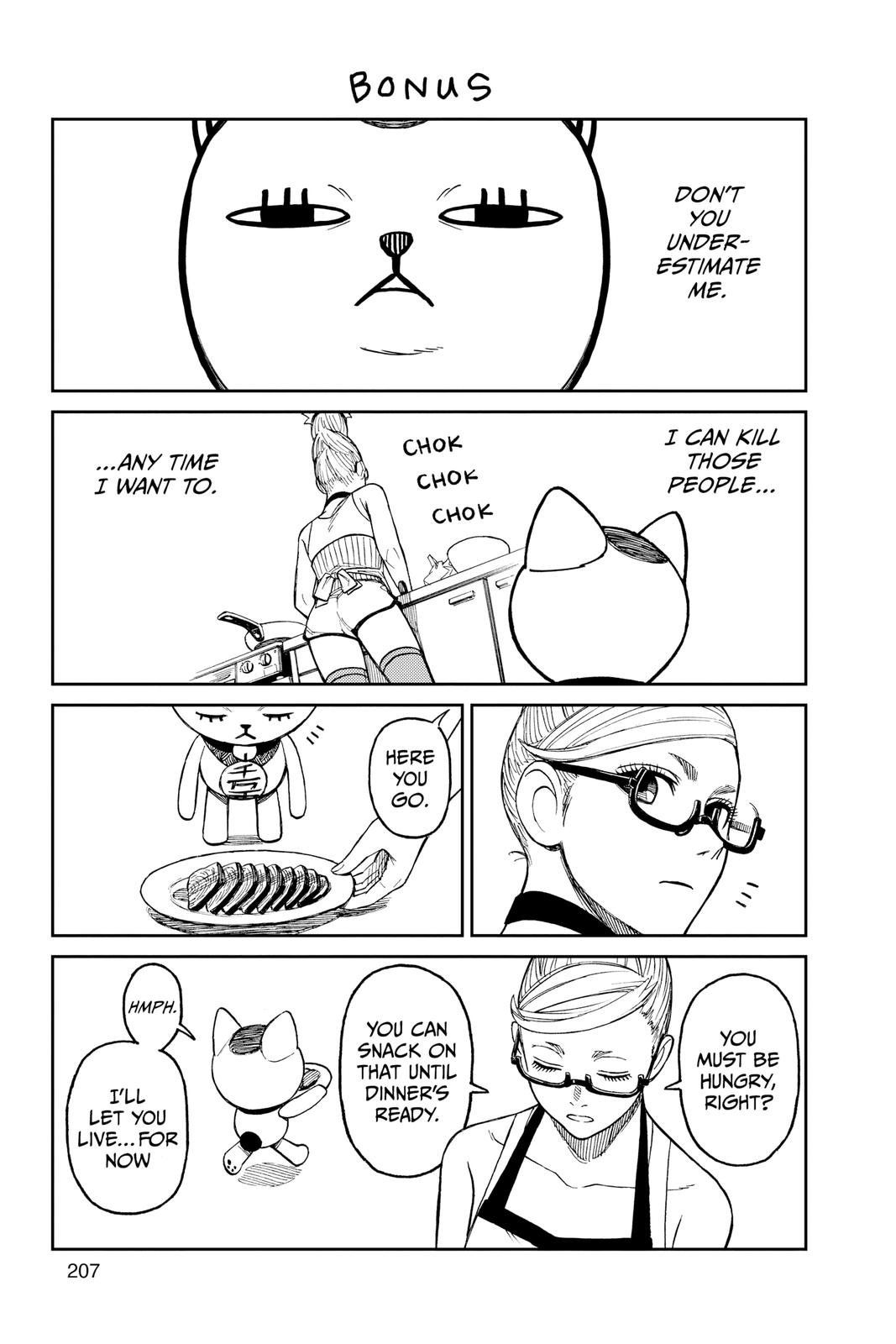 Chapter image 29