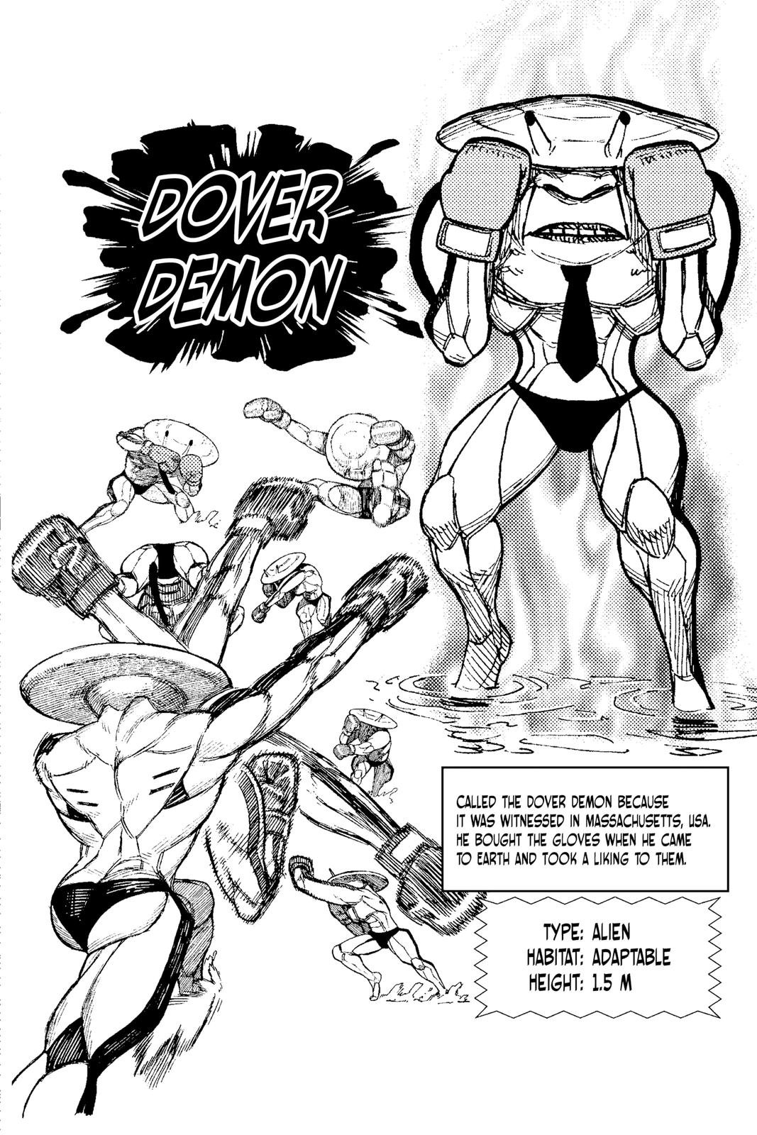Chapter image 30