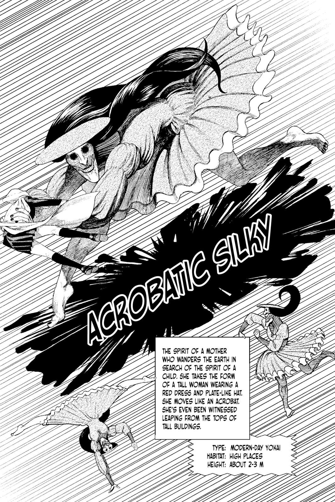 Chapter image 31