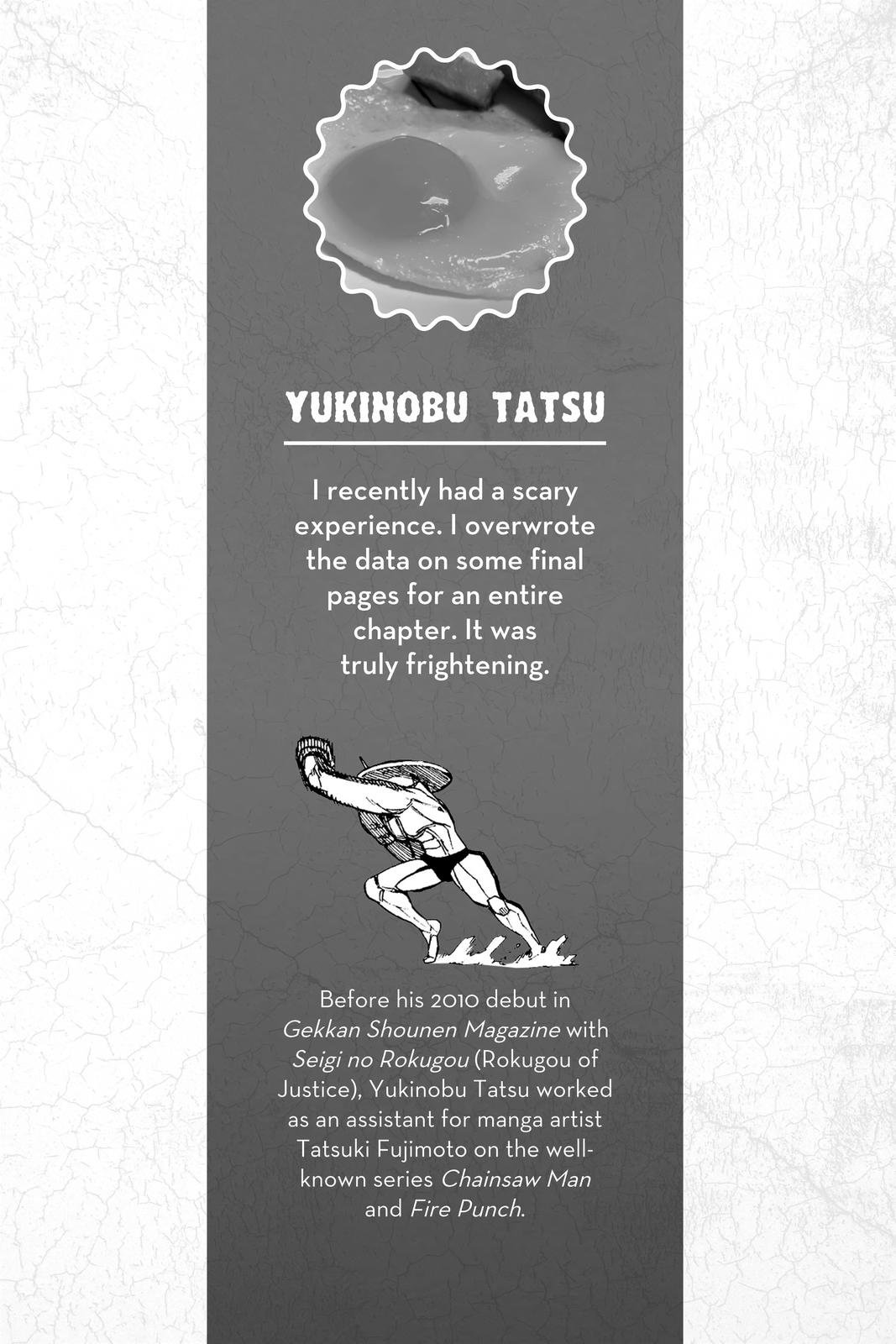 Chapter image 32