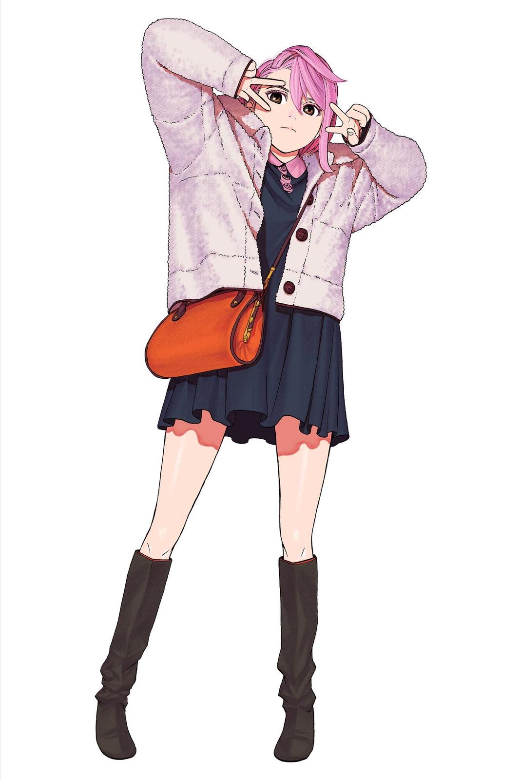 Chapter image 3