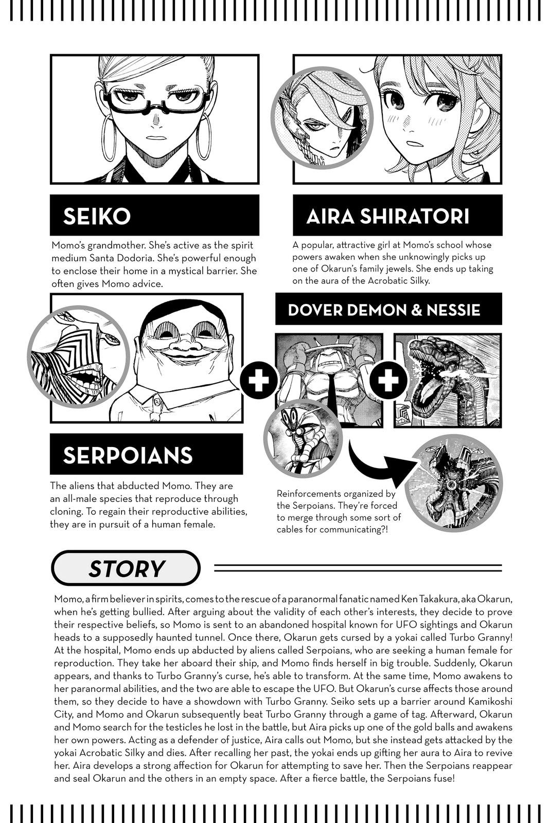 Chapter image 6