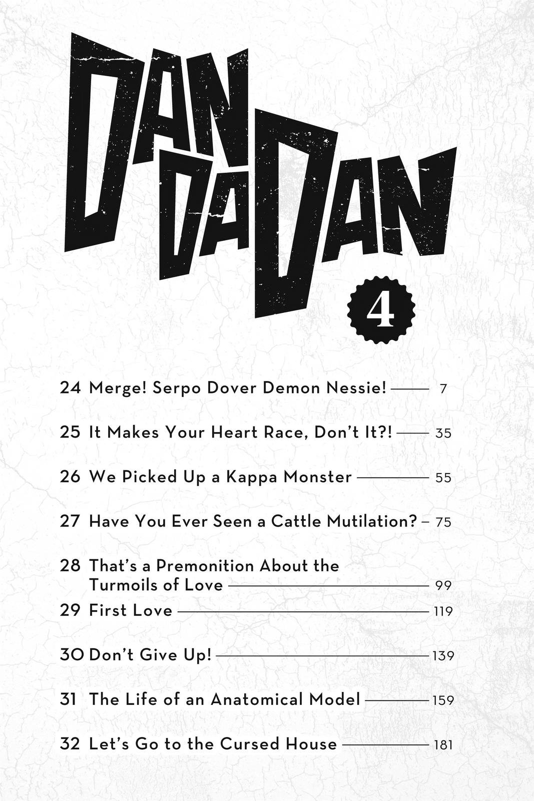 Chapter image 7