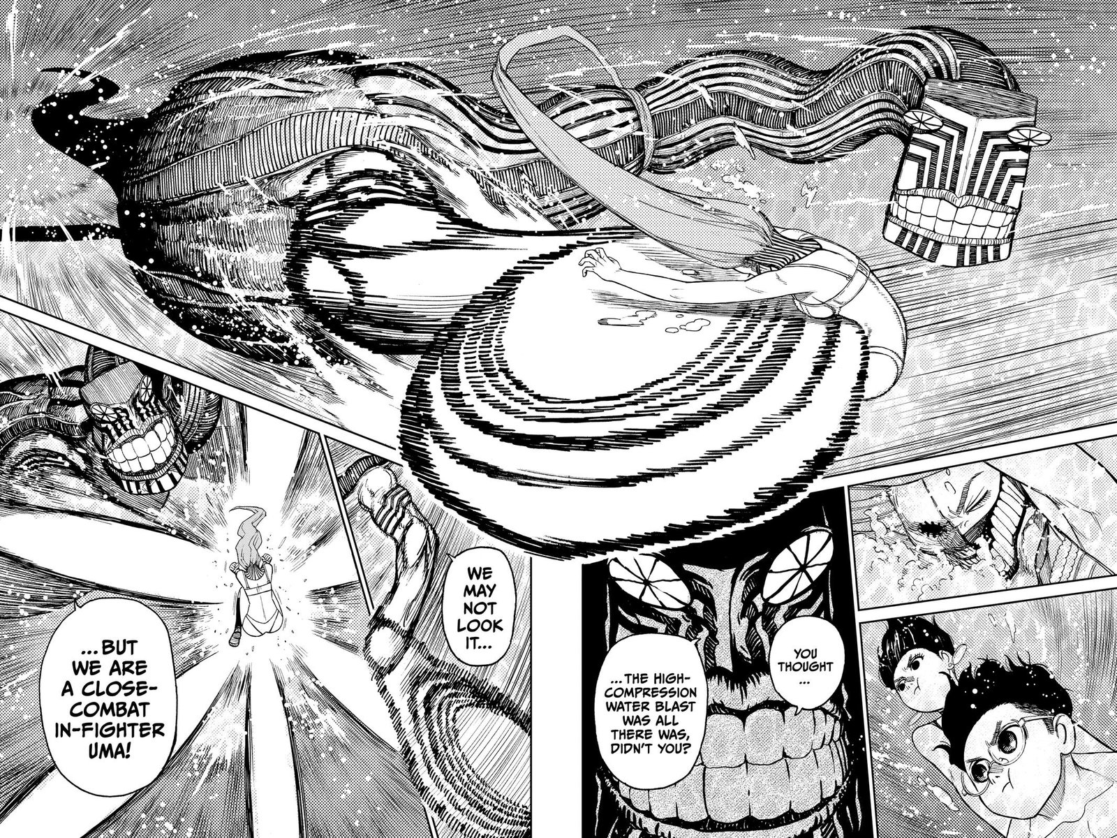 Chapter image 15