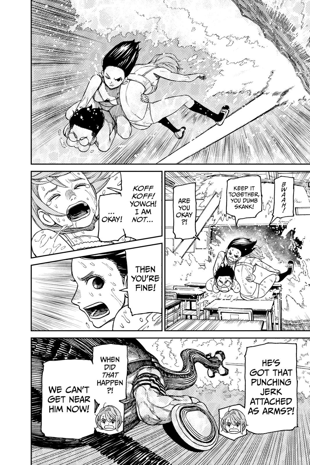 Chapter image 18