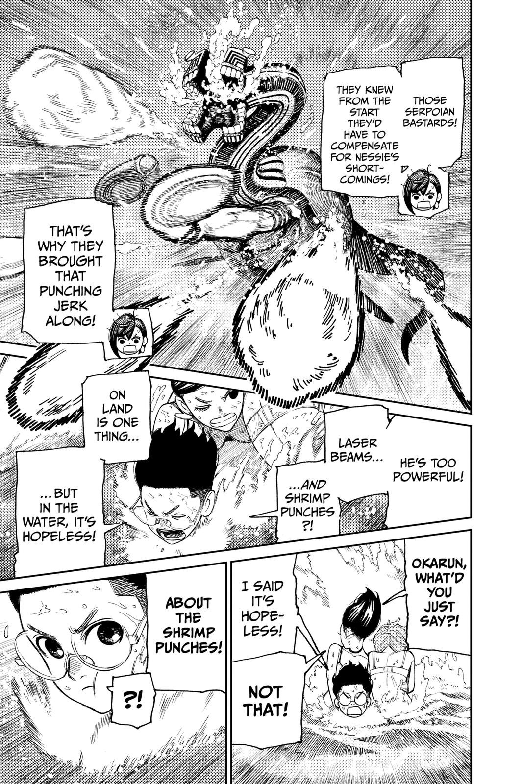 Chapter image 19