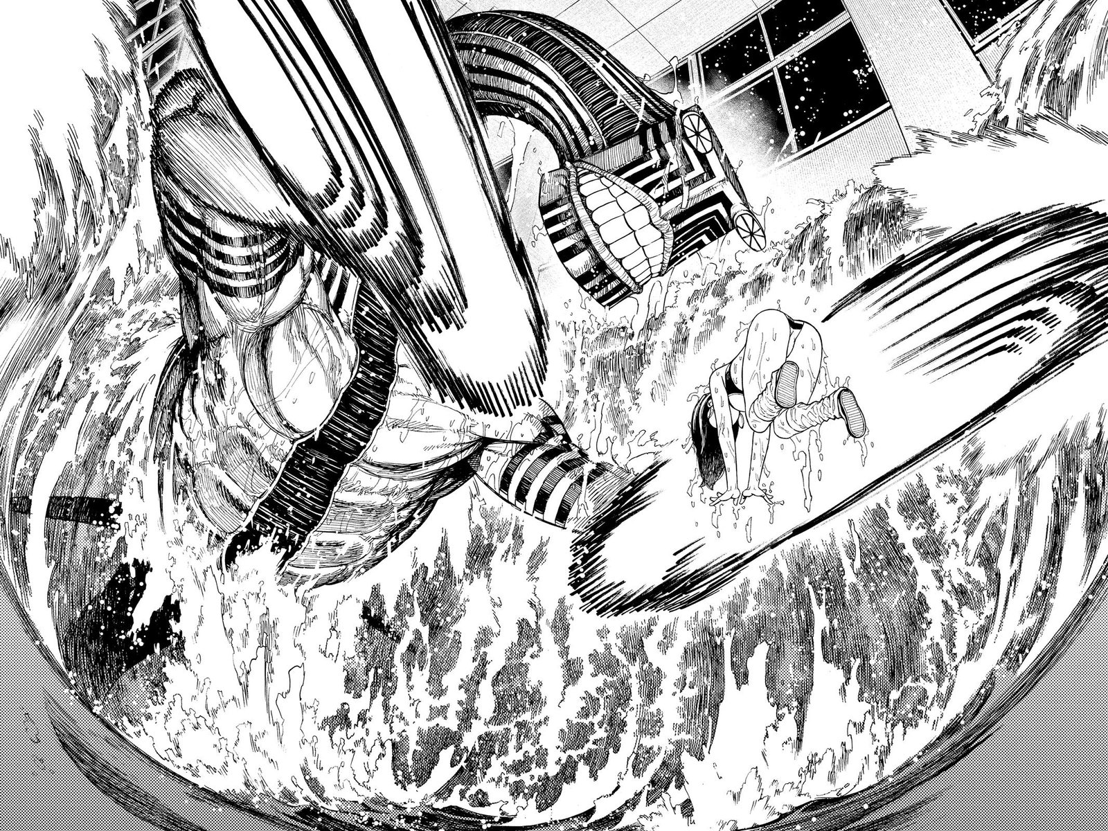 Chapter image 24