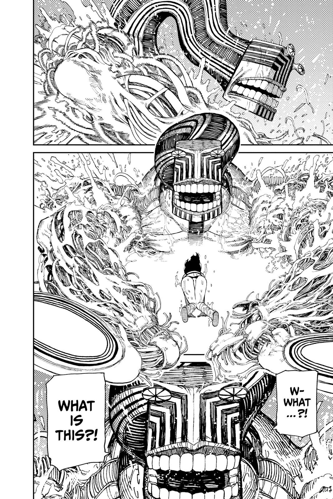 Chapter image 25