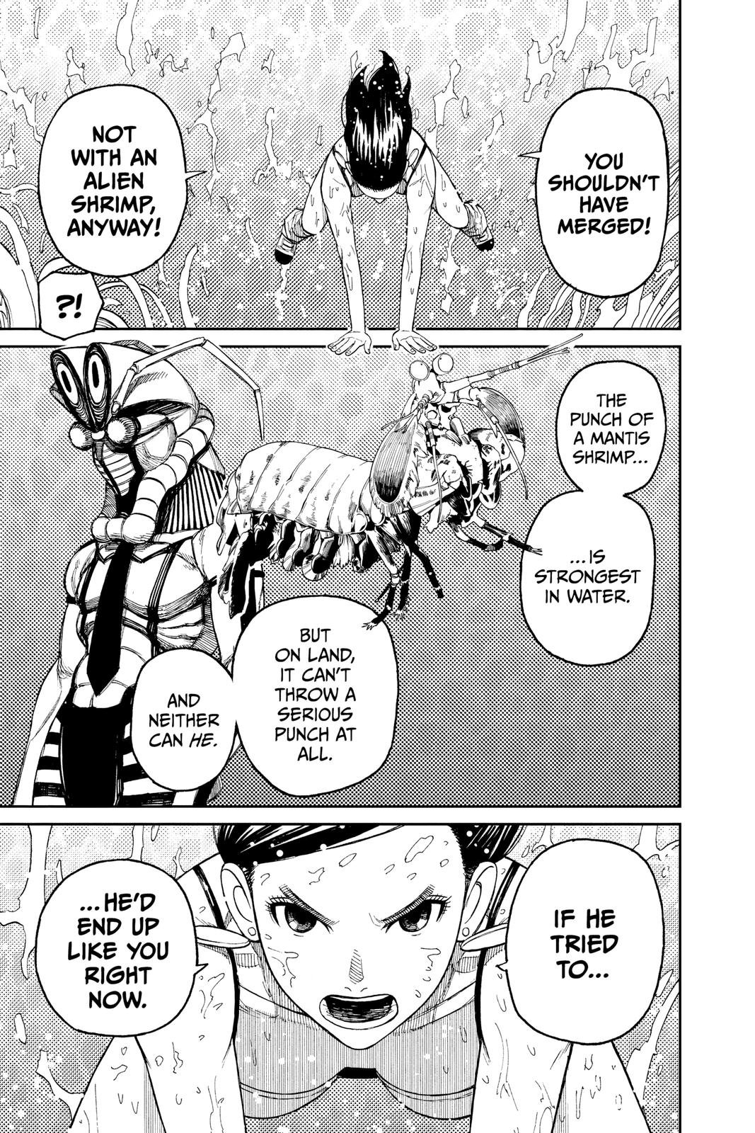 Chapter image 26