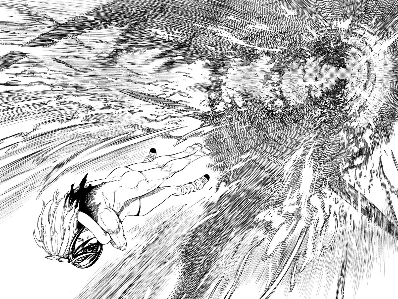 Chapter image 31