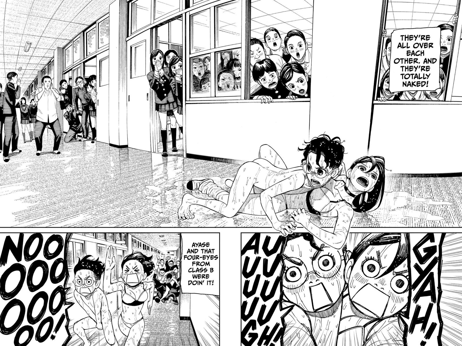 Chapter image 4