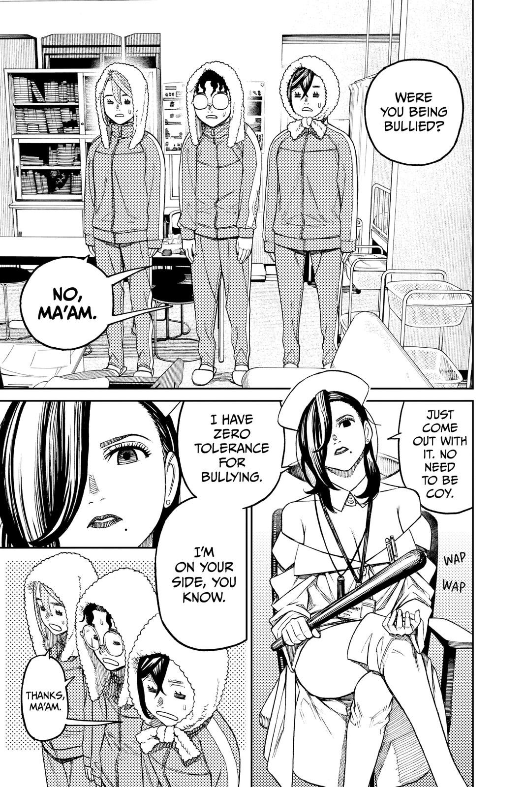 Chapter image 6