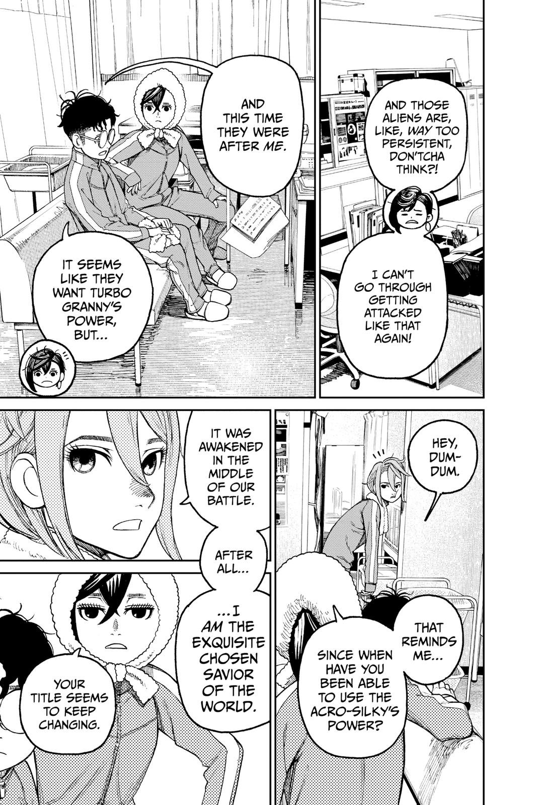 Chapter image 8