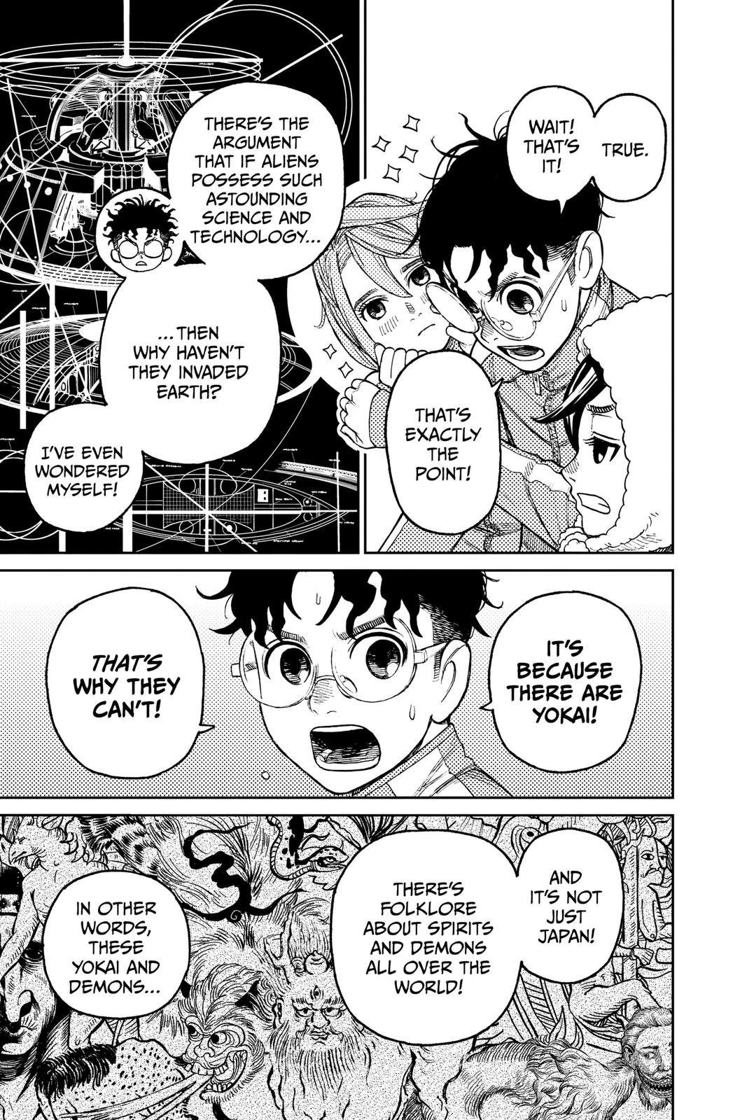 Chapter image 10