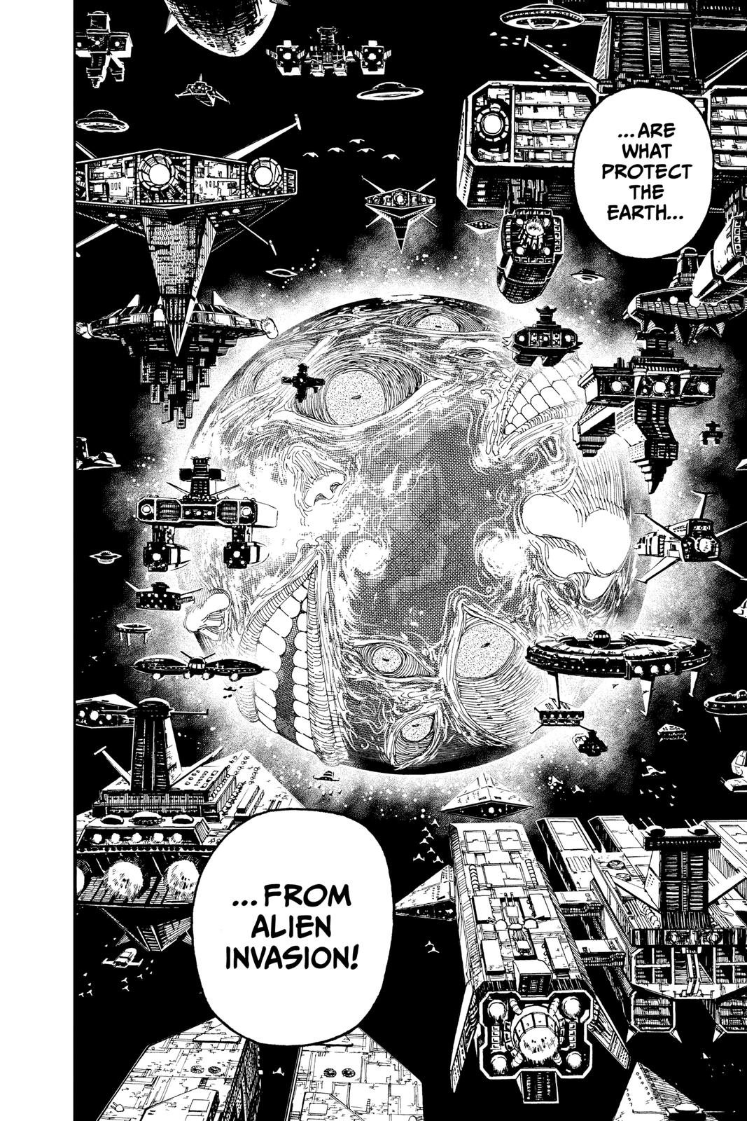 Chapter image 11