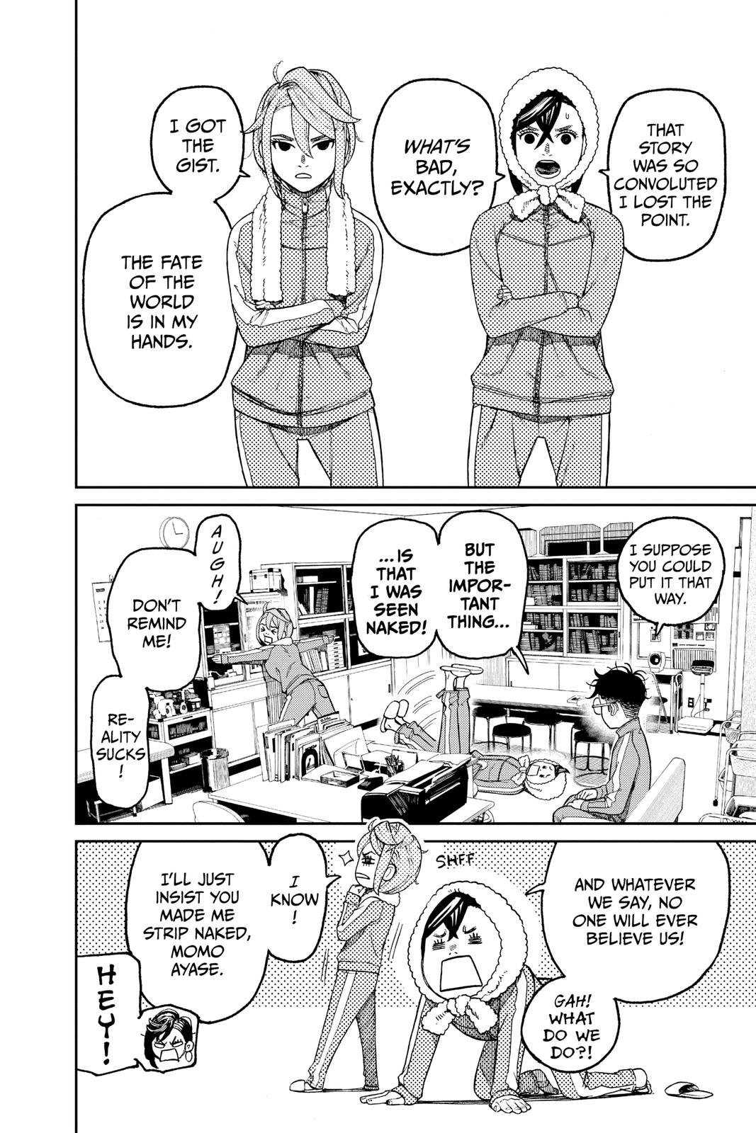Chapter image 13