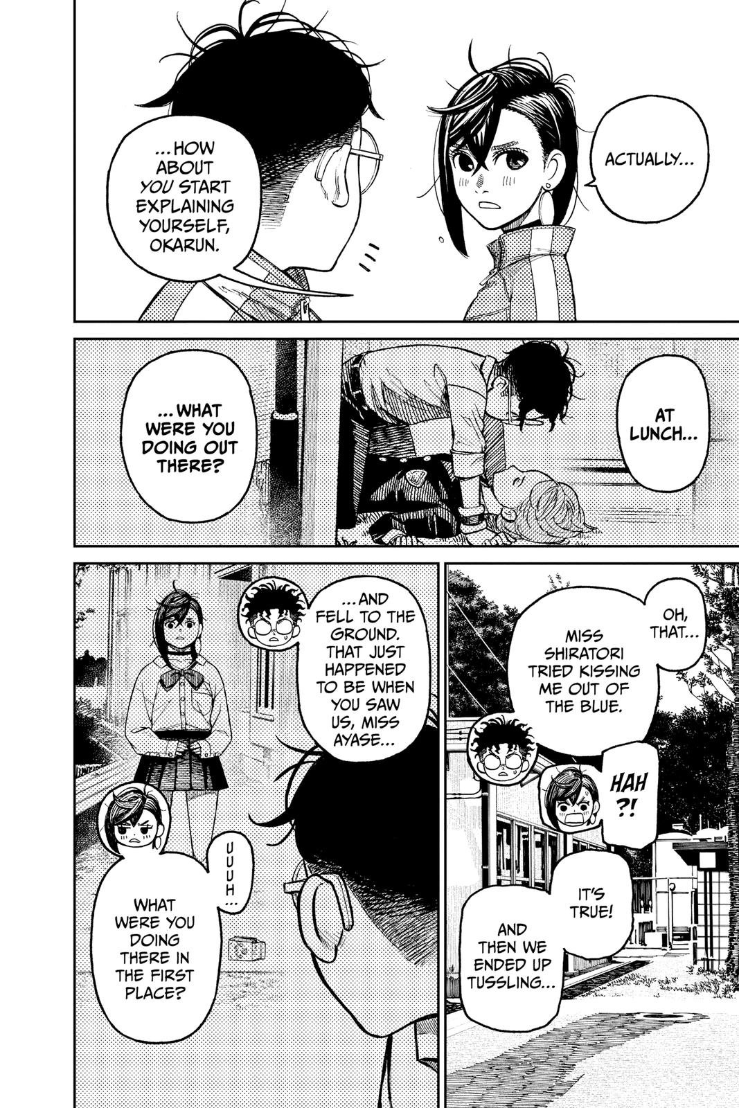 Chapter image 15