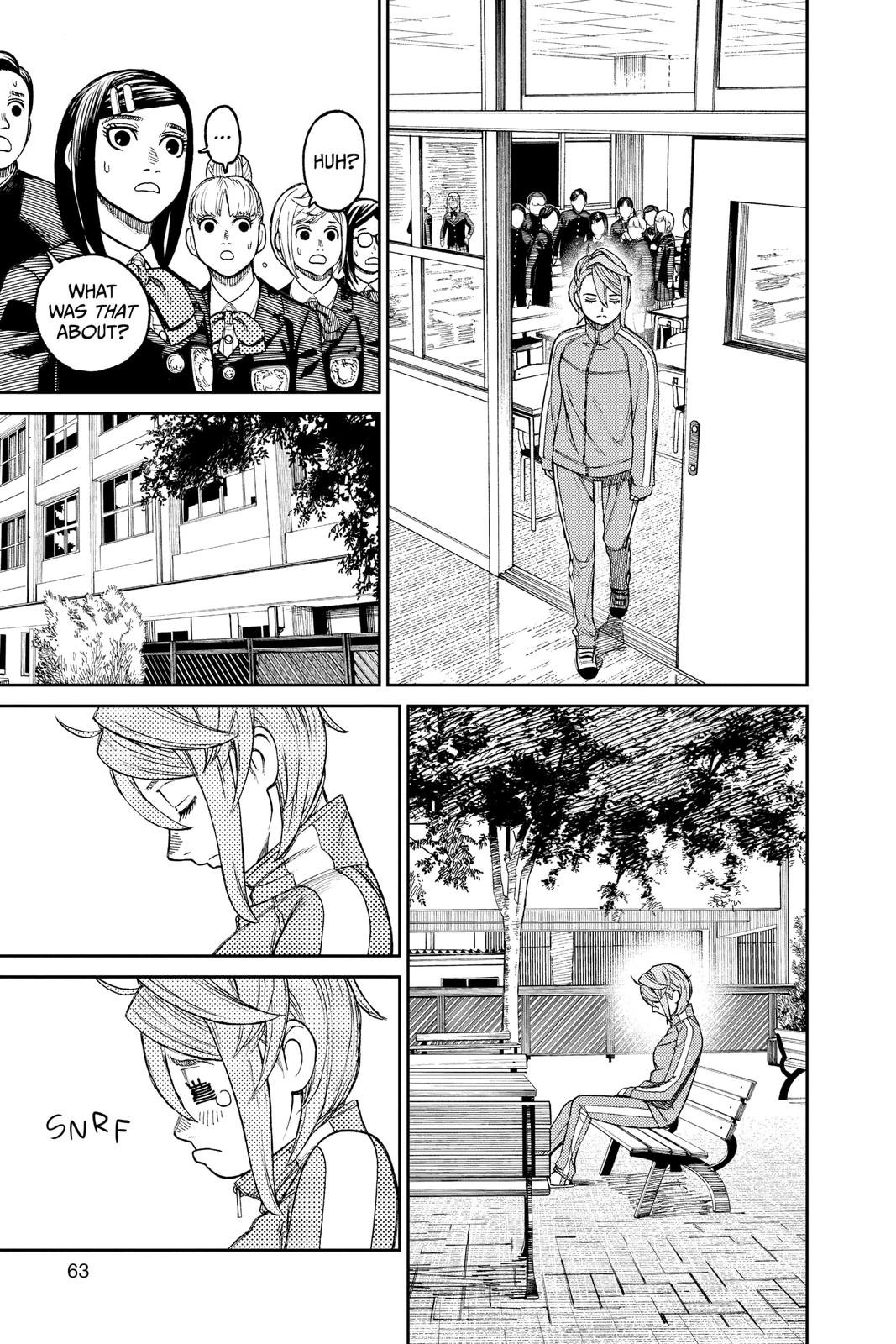 Chapter image 9