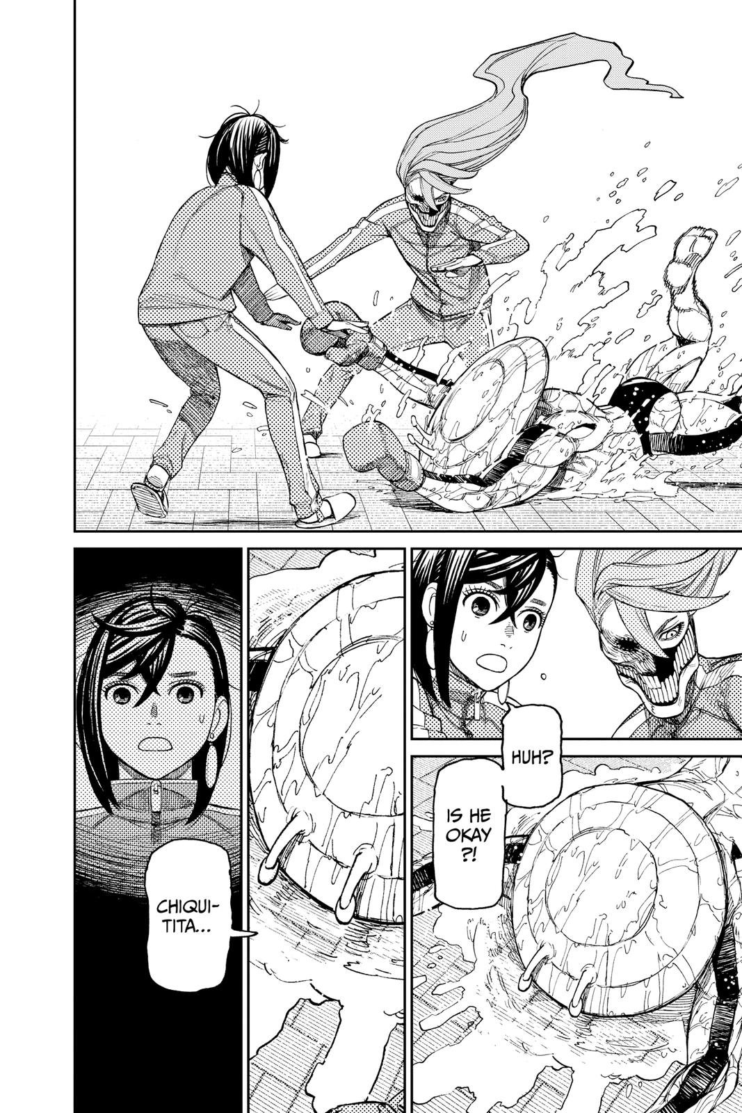 Chapter image 14