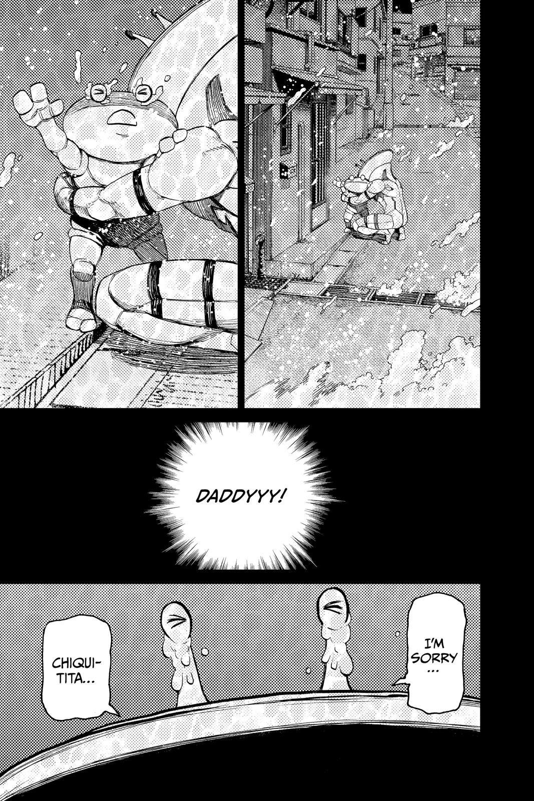 Chapter image 15