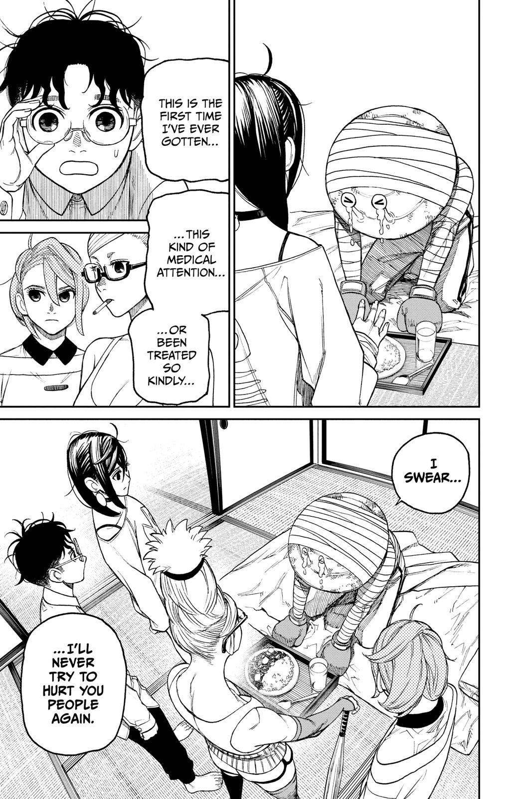 Chapter image 19