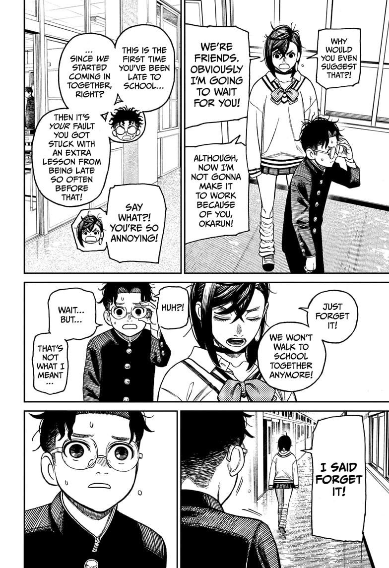 Chapter image 6
