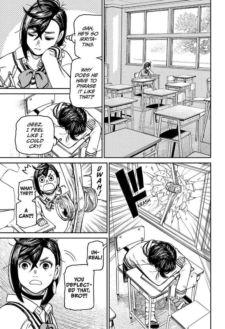 Chapter image 7