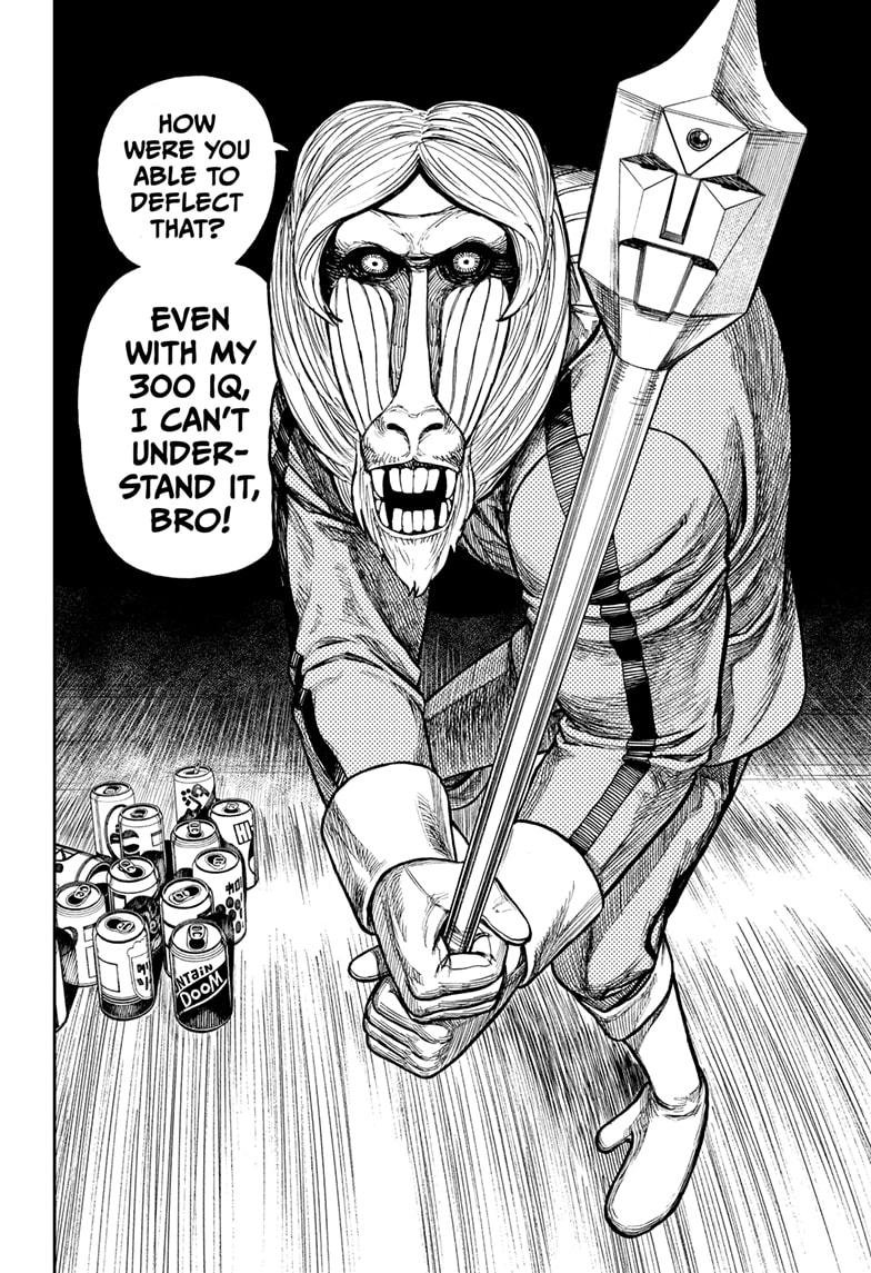 Chapter image 8