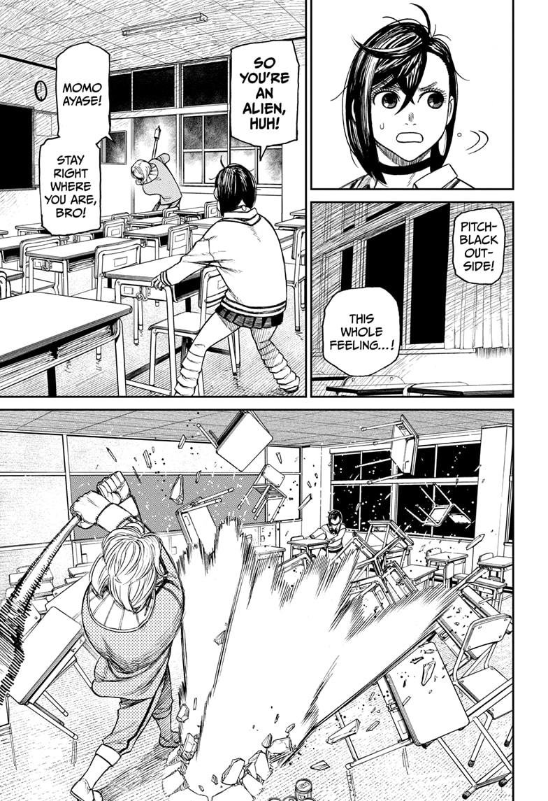 Chapter image 9