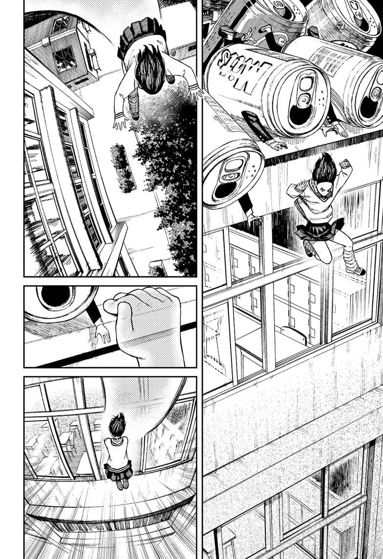 Chapter image 18