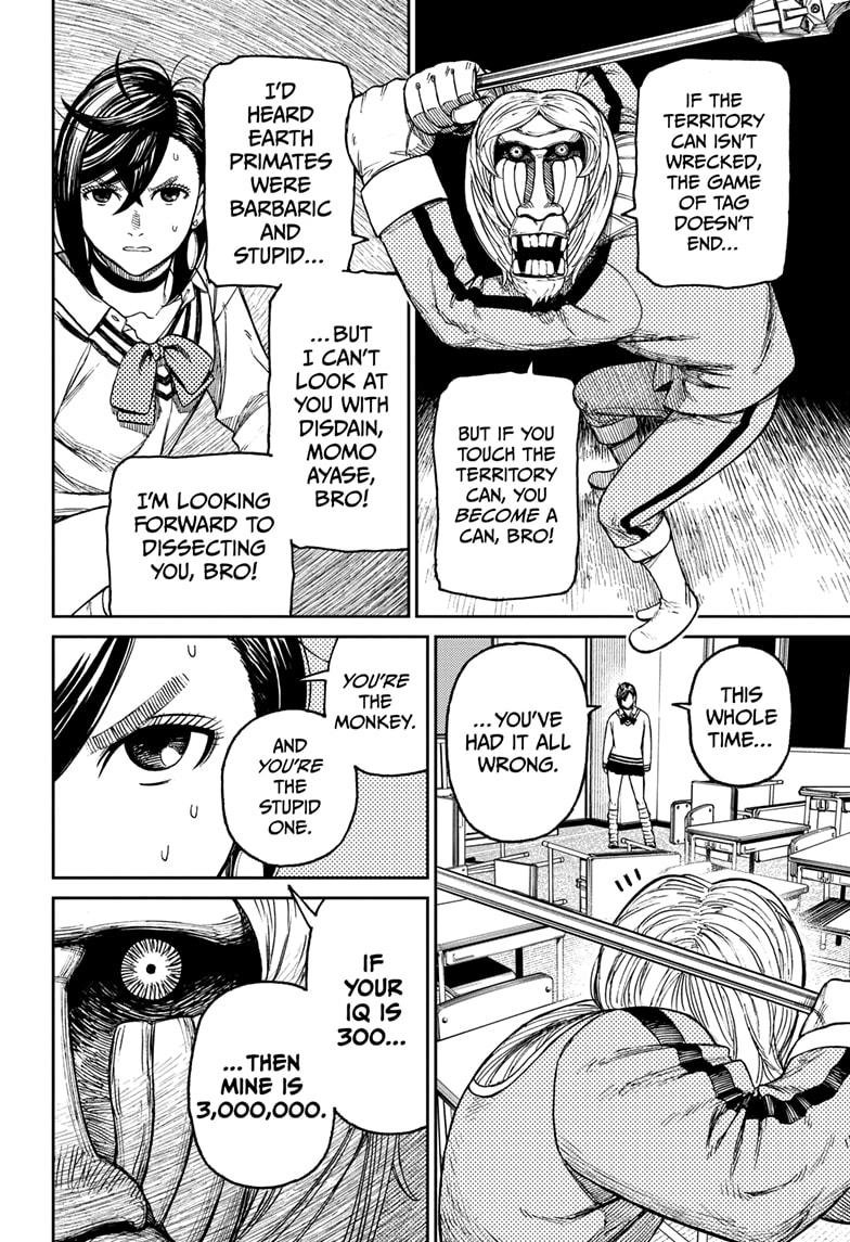 Chapter image 20