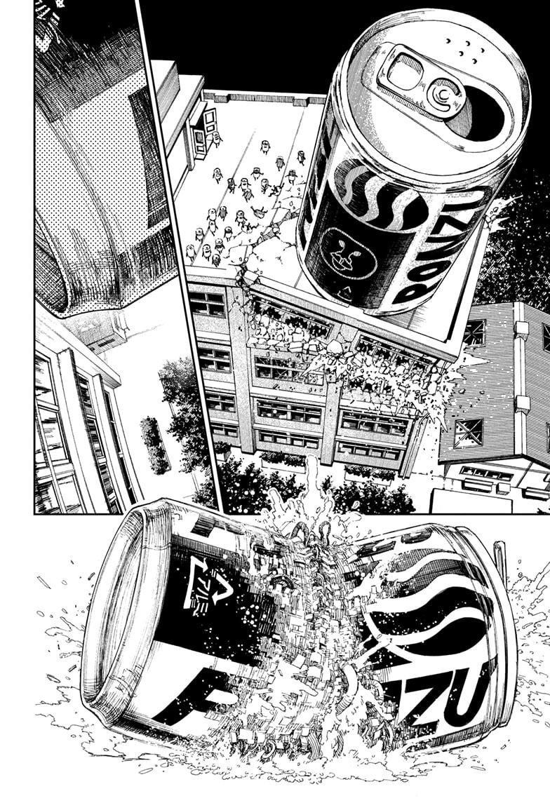 Chapter image 26