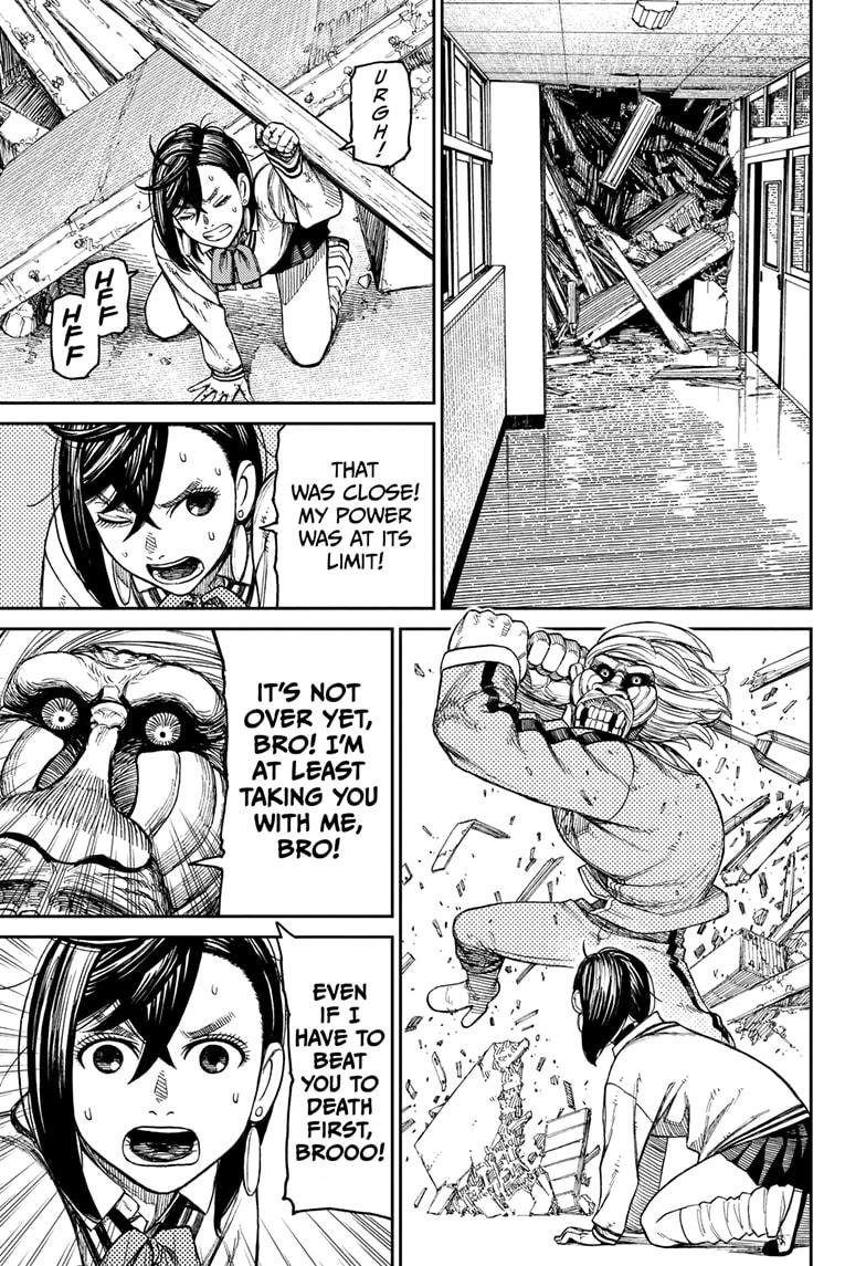 Chapter image 27